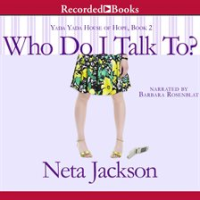 Who_Do_I_Talk_To_